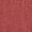 Wine Red, variant on Womens Loose Fit Casual Solid Color Short Sleeve Linen Blend Midi Dress Summer Brown XL