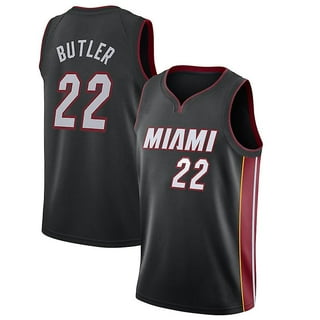 Miami Heat Store Jersey Store Walmart Canada
