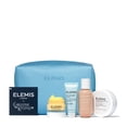 thumbnail image 1 of Set de regalo ELEMIS Christine's Elemis Favorites Travel Size, 1 of 5