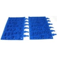 thumbnail image 1 of Aqua Produits Brosses, 1 of 1