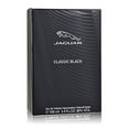 thumbnail image 2 of Jaguar Eau de Toilette Spray for Men, Black, 3.4 Ounce, 2 of 3
