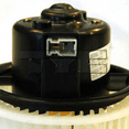 thumbnail image 2 of For Saturn LW200 / LW300 Blower Motor Assembly 2001 02 2003 For 22683022, 2 of 7