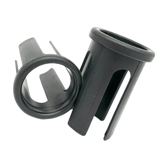 Adapter Sleeve Variable Diameter Sleeve Posts pp weight Supplies Equipment for Weightlifting