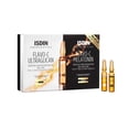 thumbnail image 1 of ISDIN CEUTICS DAYNIGHT 20U 2ML SERUM ANTIOXIDANTE y REPARADOR, 1 of 7