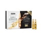 thumbnail image 1 of ISDIN CEUTICS DAYNIGHT 20U 2ML SERUM ANTIOXIDANTE y REPARADOR, 1 of 7