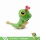 thumbnail image 4 of 15cm Pokemon Butterfree Caterpie Scolipede Weedle Plush Cartoon Cute Plush Toys Soft Stuffed Kawaii Doll Birthday Gift For Kids, 4 of 4