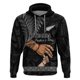 thumbnail image 5 of Sudadera con capucha con estampado maorí de Nueva Zelanda en 3D para hombre, sudadera con capucha con gráficos de Go Aotearoa, suéteres deportivos de hip hop geniales para niños, 5 of 5