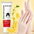 thumbnail image 5 of Tightening Hand Cream Firming Aging Firming Hand Cream With Brightening Aging Hand Cream For Age Spots, 5 of 7