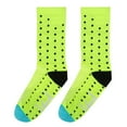 thumbnail image 2 of Calcetines Deportivos ANGGREK De Nailon Para Correr Talla Única 39-45 CN, 2 of 8