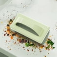 thumbnail image 3 of Herramienta de Limpieza Multifuncional Mini Esponja Trapeador Cocina Baño Coche Limpieza Manual, 3 of 5