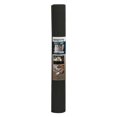 thumbnail image 3 of Select Grip EasyLiner Brand Shelf Liner, Dark Gray, 20 in. x 6 ft., 3 of 9