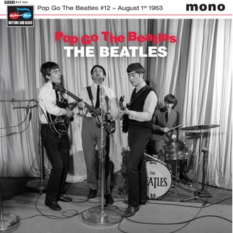 The Beatles (The White Album) - Vinyl - Walmart.com