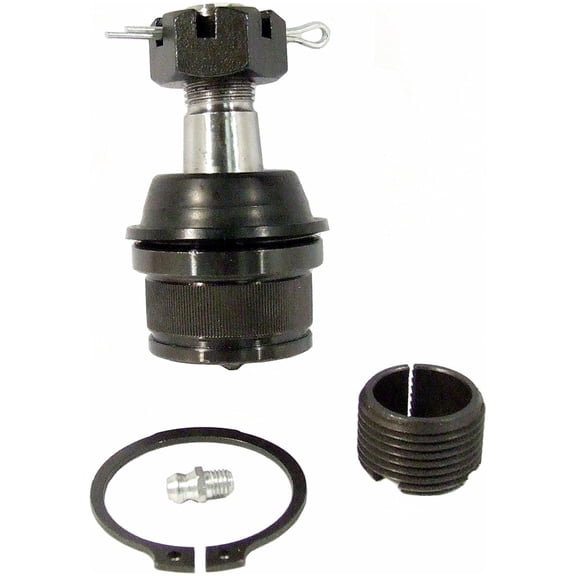 Delphi TC1657 Suspension Ball Joint Fits select: 1976-1979 FORD F150, 1970-1986 CHEVROLET K10