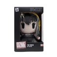 thumbnail image 2 of Peluche YuMe DZNR Spy x Family Yor Forger 17,5 cm, 2 of 4