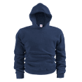 thumbnail image 1 of Soffe Sweat à Capuche Épais - J9289, 1 of 1