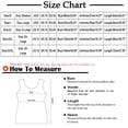 thumbnail image 3 of Wyobmus Men's V Neck Sweater Vest Casual Cable Knit Slim Fit Sleeveless Pullover Sweater With Ribbing Edge Gold, 3 of 4