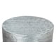 thumbnail image 5 of Mesa de Centro Kessa Muebles Sara, 5 of 8