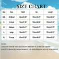 thumbnail image 2 of Levmjia Womens Fashion Denim Pants High Waist Wide Leg Jeans Casual Comfort Stretch Soft Vintage Boho Chic Trousers For Daily Wear And Street Fashion, 2 of 4