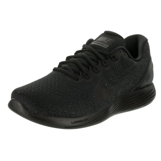 then pocket God Nike Men's Lunarglide 9 Running Shoe - Walmart.com