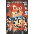 thumbnail image 2 of Greystone Secrets 2: les Séducteurs Couverture Rigide 2020 Margaret Peterson, 2 of 3