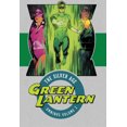 thumbnail image 2 of Green Lantern: The Silver Age Omnibus Vol. 2, 2 of 4