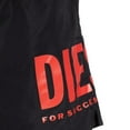 thumbnail image 2 of Diesel Mens BMBX-Nico Swim Shorts, 2 of 3