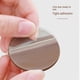 thumbnail image 1 of Silicone Furniture Leg Pads Sofa Foot Pads Foot Cover 4cm, 1 of 5