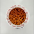 thumbnail image 4 of Pharbest Senna Plus Vegetable Laxative with stool softener - 1000 tablets, 4 of 10