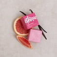 thumbnail image 4 of Ethique Shampoo Bar, Pinkalicious 3.88 oz, 4 of 10