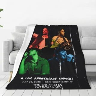 One direction blanket target hotsell