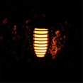thumbnail image 1 of New solar led flame light,outdoor decorative landscape light B, 1 of 5