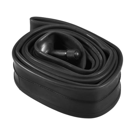 inner tubes for children's bikes