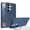 Blue, variant on for Samsung Galaxy S25 Edge Case, [Compatible with Magsafe] [Military-Grade Protection] [with Camera Stand Guard] Shockproof Slim Fit Phone Case for Samsung Galaxy S25 Edge Case, Purple
