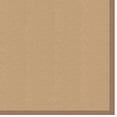 thumbnail image 2 of Athena Rug, Sisal, Beige, 2 of 5