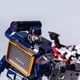 thumbnail image 4 of THF G1-juguetes de TransFormers para niños, Figuras de acción de Anime, cinta de Robot, deFormación clásica japonesa, THF-01J MP13, MP-13, 4 of 4