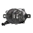 thumbnail image 3 of Brock Replacement Driver Fog Light Compatible with SRX Malibu & Limited SS 94708773, 3 of 9