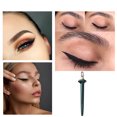 thumbnail image 3 of Lápiz delineador de ojos de silicona cosmético Impermeable Delineador de ojos de larga duración Herramientas de maquillaje Likrtyny cuidado belleza, 3 of 9