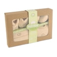 thumbnail image 4 of Conjunto Natural Baby Mink Set Orgánico, 4 of 4