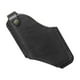 thumbnail image 5 of Funda para teléfono,Funda portátil de cuero de PU para teléfono Soporte para teléfono,Funda para teléfono con presilla para cinturón Funda de cuero de PU para cinturón,Bolsa para, 5 of 8