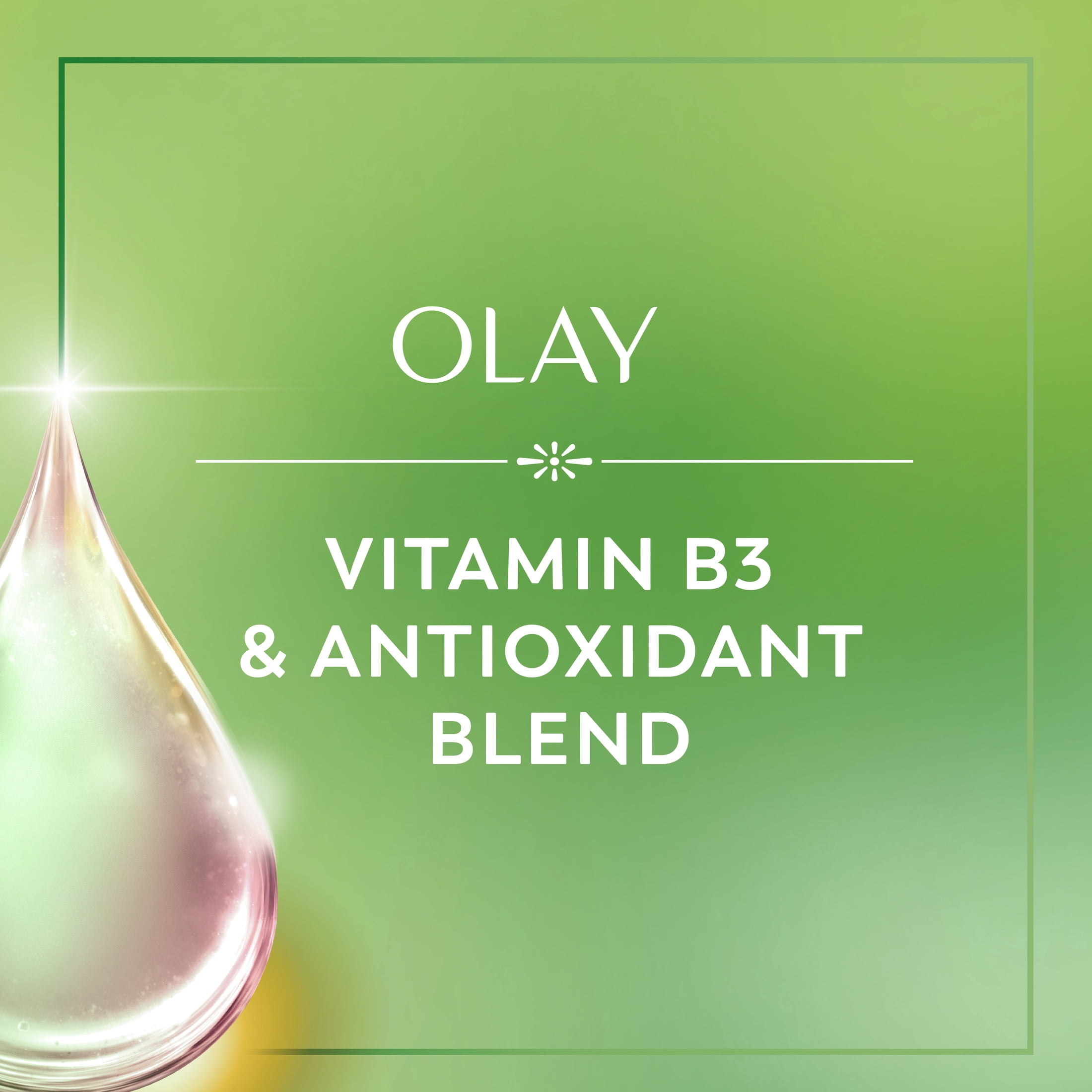 (4 pack) Olay Lime It Up Body Wash with Notes of Lime and Bergamot, Vitamin B3 and Antioxidant Blend, 22oz