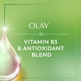 thumbnail image 6 of (4 pack) Olay Lime It Up Body Wash with Notes of Lime and Bergamot, Vitamin B3 and Antioxidant Blend, 22oz, 6 of 13