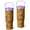 Light-purple, variant on 30oz Handheld Travel Tumbler with Handle – Double Wall Stainless Steel Insulated Cup, Flip Straw Lid, Leak-Proof & BPA-Free for Hot and Cold Drinks – Durable Coffee & Juice Mug Pink