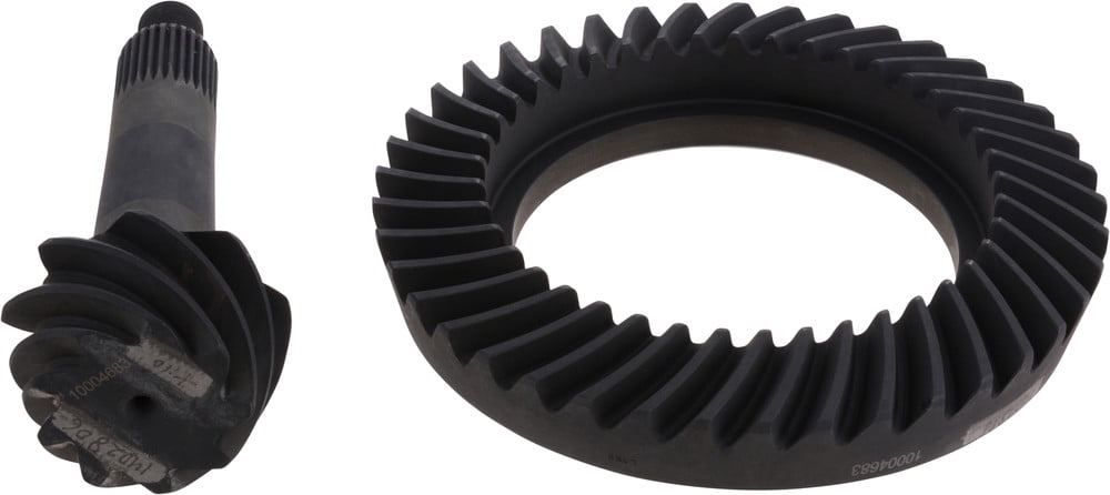 Spicer 10004683 Differential Ring and Pinion