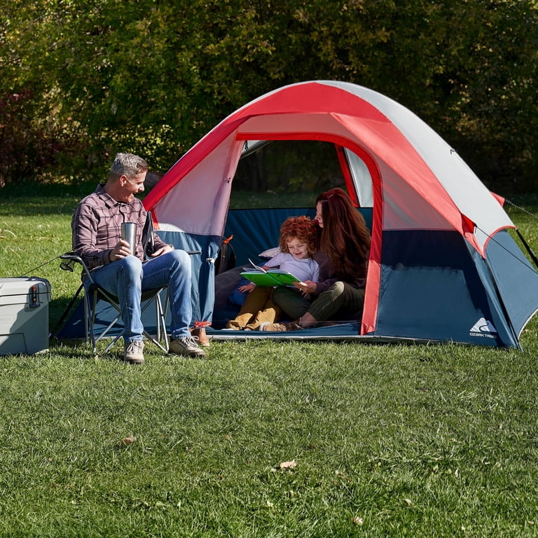 shackleton tent Ernest and Frank Wild at Ocean Camp img:swatch-safari-grey-sleepsuit Choose Printing Option:Roof with full back wall+Three half side walls or taking the family How to Make A