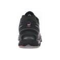 thumbnail image 4 of Nike Women's Air Max Dn8 Black Pink Foam Shoes, from StockX, 4 of 5
