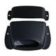 thumbnail image 1 of Greeniant Bass Bridge Pickup Cover Protector en Accesorios para instrumentos musicales Negro, 1 of 1