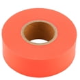 thumbnail image 1 of LHCER Marking Ribbon Roll,High Visibility Camping Marking Ribbon Roll Caution Tape,  Caution Tape, 1 of 8
