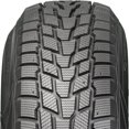 thumbnail image 1 of Cooper Evolution Winter 225/65R17 Winter Tire, 1 of 1