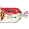 Tasteful Selections Ruby Red Organic Potatoes, 3 Lb Fresh Refrigerated Plastic Bag