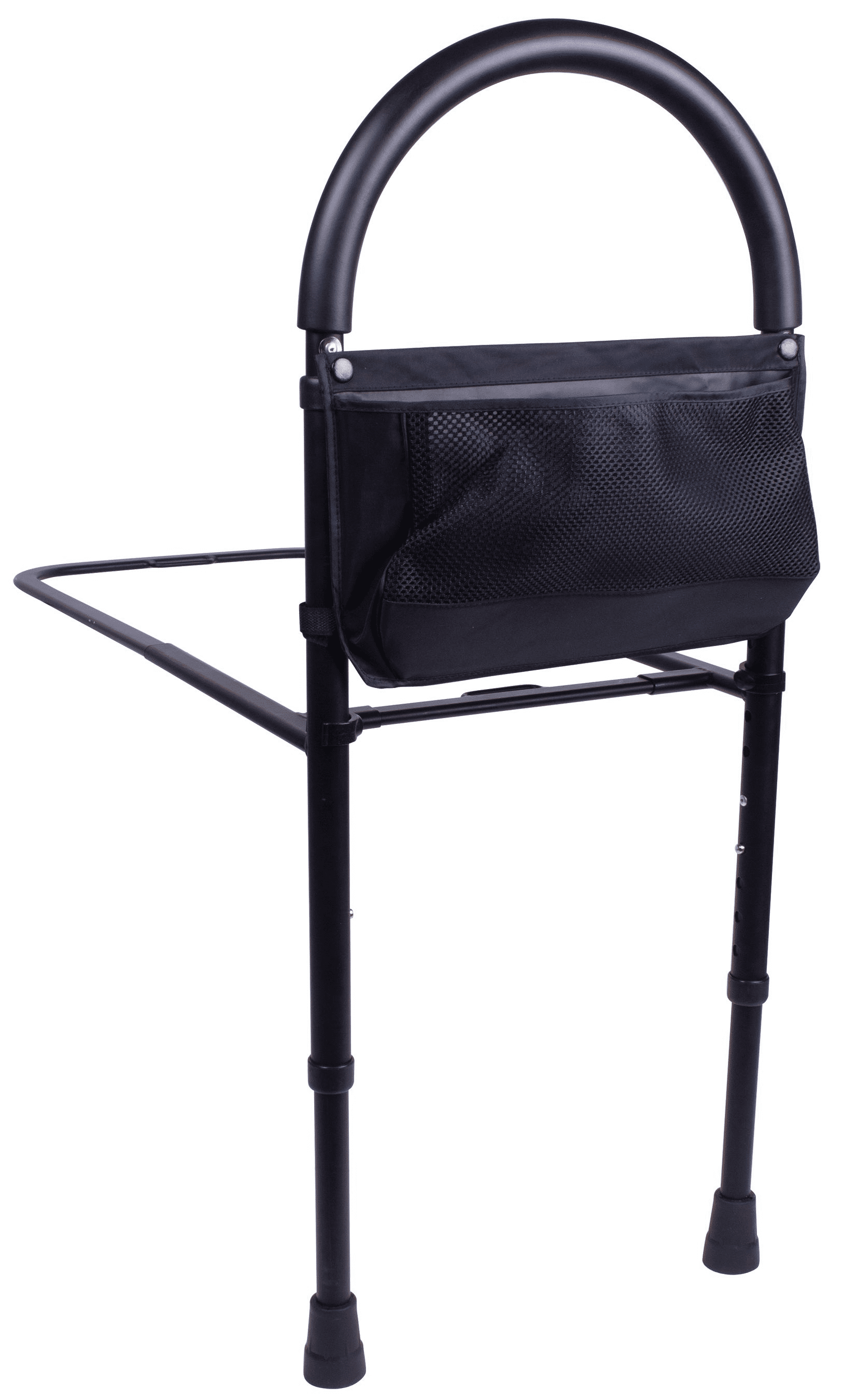 EQUATE BEDSIDE RAIL